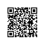 PI49FCT3805DHEX QRCode