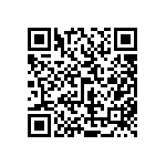 PI49FCT38072BHE-2017 QRCode