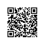 PI49FCT38072BHEX QRCode