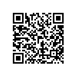 PI49FCT3807AHEX-2017 QRCode