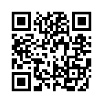 PI49FCT3807AS QRCode