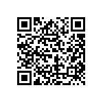 PI49FCT3807ASEX QRCode