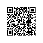 PI49FCT3807BQEX QRCode