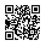 PI49FCT3807BSE QRCode