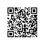 PI49FCT3807CHE-2017 QRCode