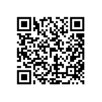 PI49FCT3807CHEX-2017 QRCode