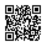 PI49FCT3807CQ QRCode