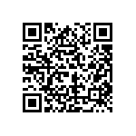 PI49FCT3807CSEX QRCode