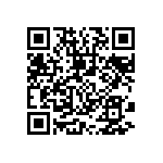 PI49FCT3807DHEX-2017 QRCode