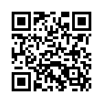 PI49FCT3807HEX QRCode