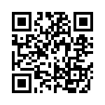 PI49FCT805BTQE QRCode