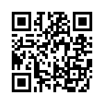 PI49FCT805TQE QRCode