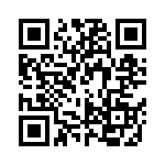 PI49FCT807CTQE QRCode