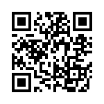 PI49FCT807CTSE QRCode