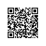 PI49FCT807CTSEX QRCode