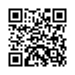 PI49FCT807TSE QRCode