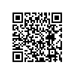 PI4MSD5V9540BUEX QRCode