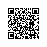 PI4MSD5V9543AWEX QRCode