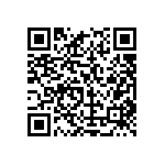 PI4MSD5V9545ALE QRCode