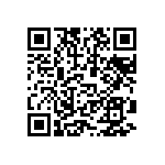 PI4MSD5V9545ALEX QRCode