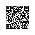 PI4MSD5V9546AZYEX QRCode