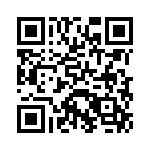 PI4ULS3V08ZFE QRCode