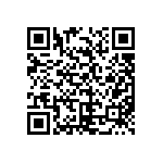 PI4ULS5V102UE-1612 QRCode