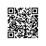 PI4ULS5V108ZBAEX QRCode