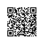 PI4ULS5V201TAEX-2017 QRCode