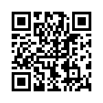 PI5A100QE-2017 QRCode