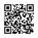 PI5A100W QRCode