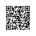 PI5A121BCEX-2017 QRCode