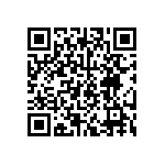 PI5A23159UE-2017 QRCode