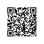 PI5A3158BZAEX-2017 QRCode