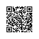 PI5A3166CEX-1516 QRCode