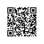 PI5A3166CEX-2017 QRCode