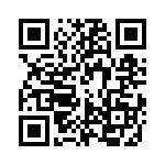 PI5C16210VE QRCode