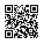 PI5C16212AE QRCode