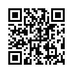 PI5C162861BE QRCode