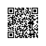 PI5C16861AE-DLX QRCode