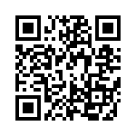 PI5C16861AEX QRCode