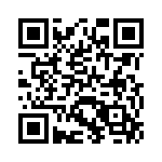 PI5C3125Q QRCode