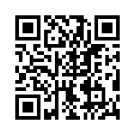 PI5C32160CAE QRCode