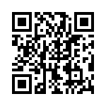 PI5C32161CAE QRCode