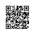 PI5C3251QE-2017 QRCode