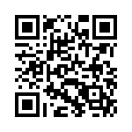 PI5C3253QE QRCode