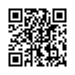 PI5C3253WEX QRCode