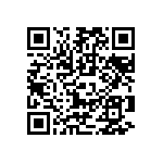 PI5C3257QE-2017 QRCode