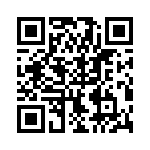 PI5C3257QEX QRCode