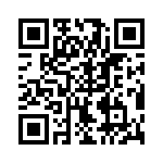 PI5C3257ZHDEX QRCode